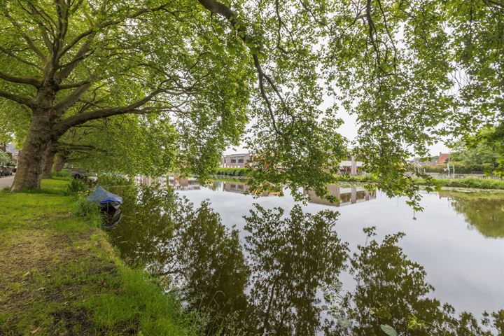 Bekijk foto 36 van Gravin Jacobastraat 43