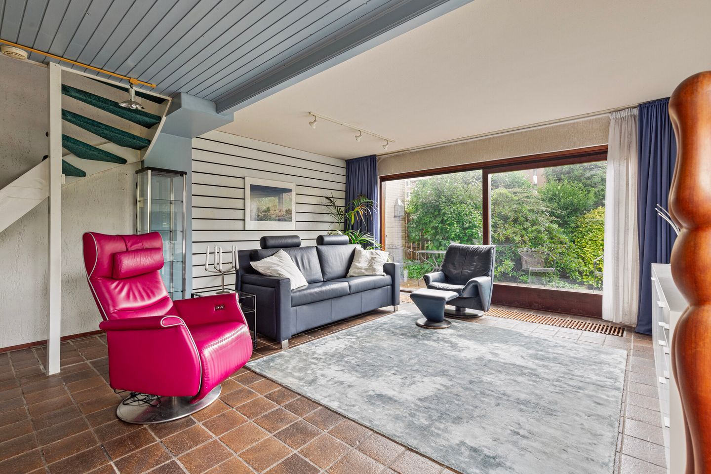 Huis te koop Maasdal 35 2904 CN Capelle aan den IJssel [funda]