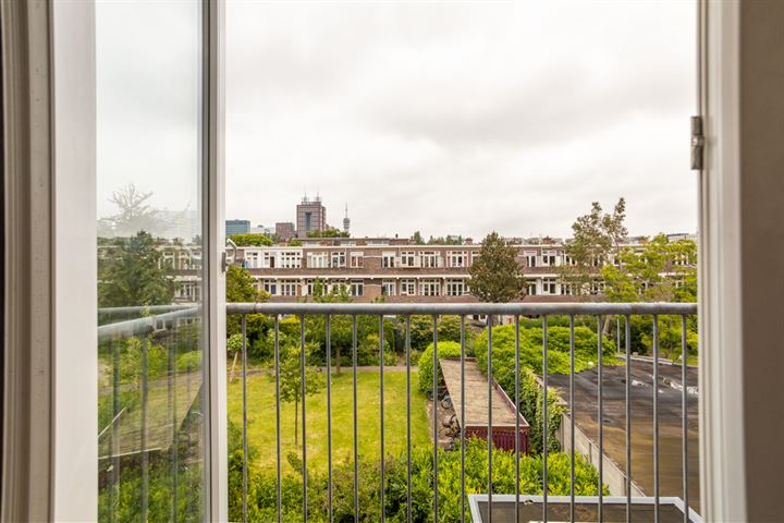 View photo 38 of van Wassenaerstraat 30