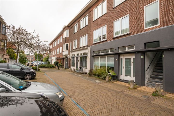 View photo 55 of van Wassenaerstraat 30