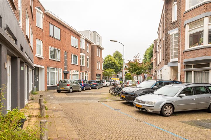 View photo 56 of van Wassenaerstraat 30