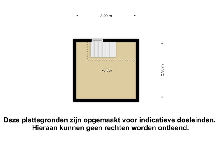 Bekijk foto 38 van Walbeckerweg 4