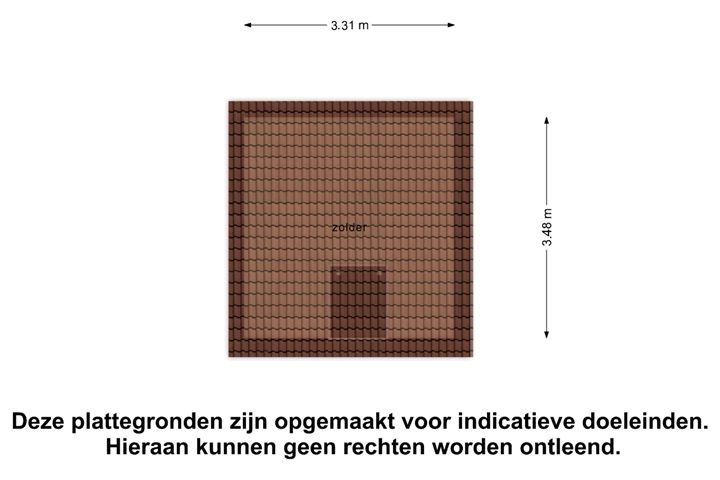 Bekijk foto 42 van Walbeckerweg 4