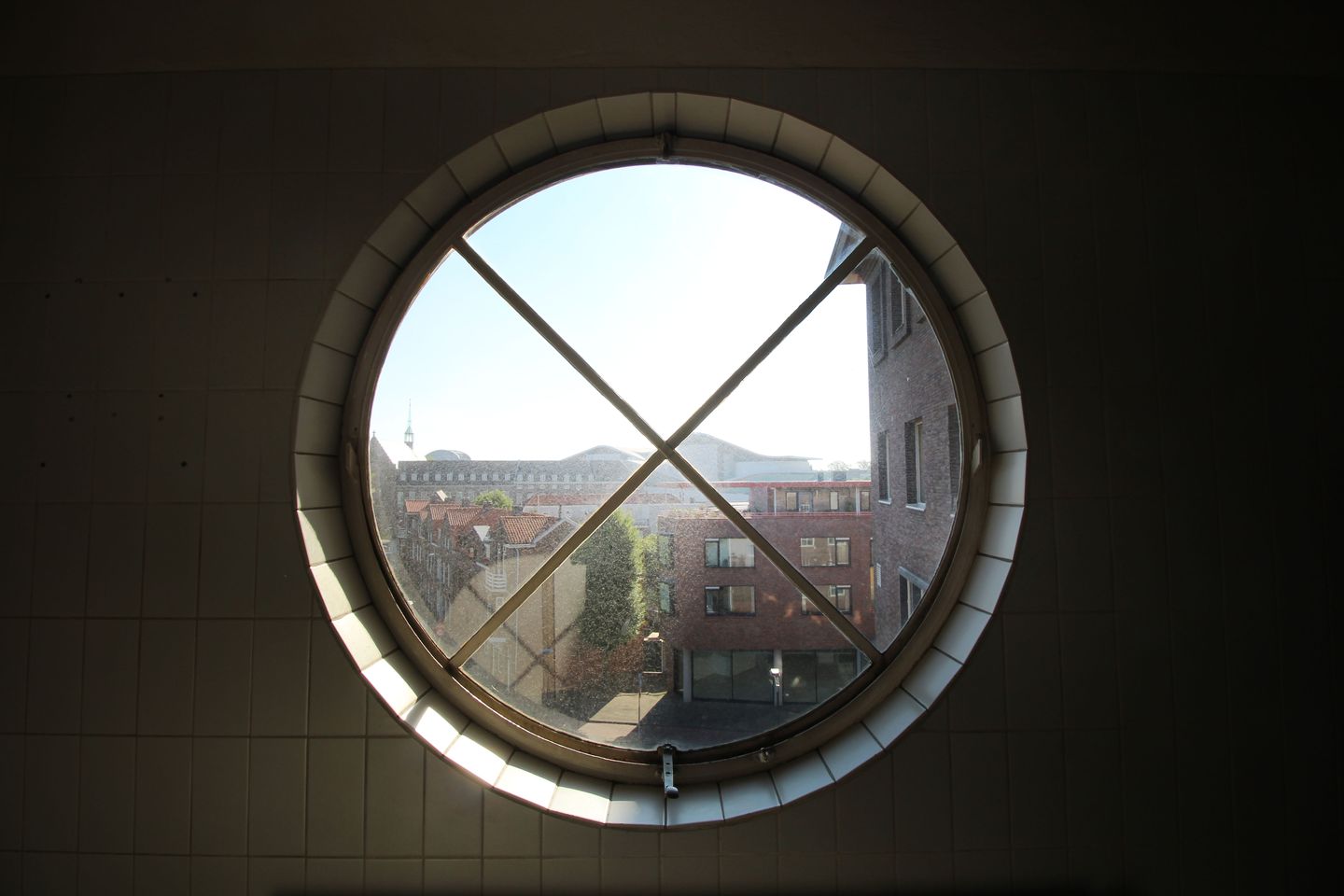 Photo 8 of De Generaal - Vraag nu een bezichtiging aan bij de makelaars!