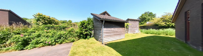 Bekijk 360° foto van Tuin van Oostgrasdijk 1-37