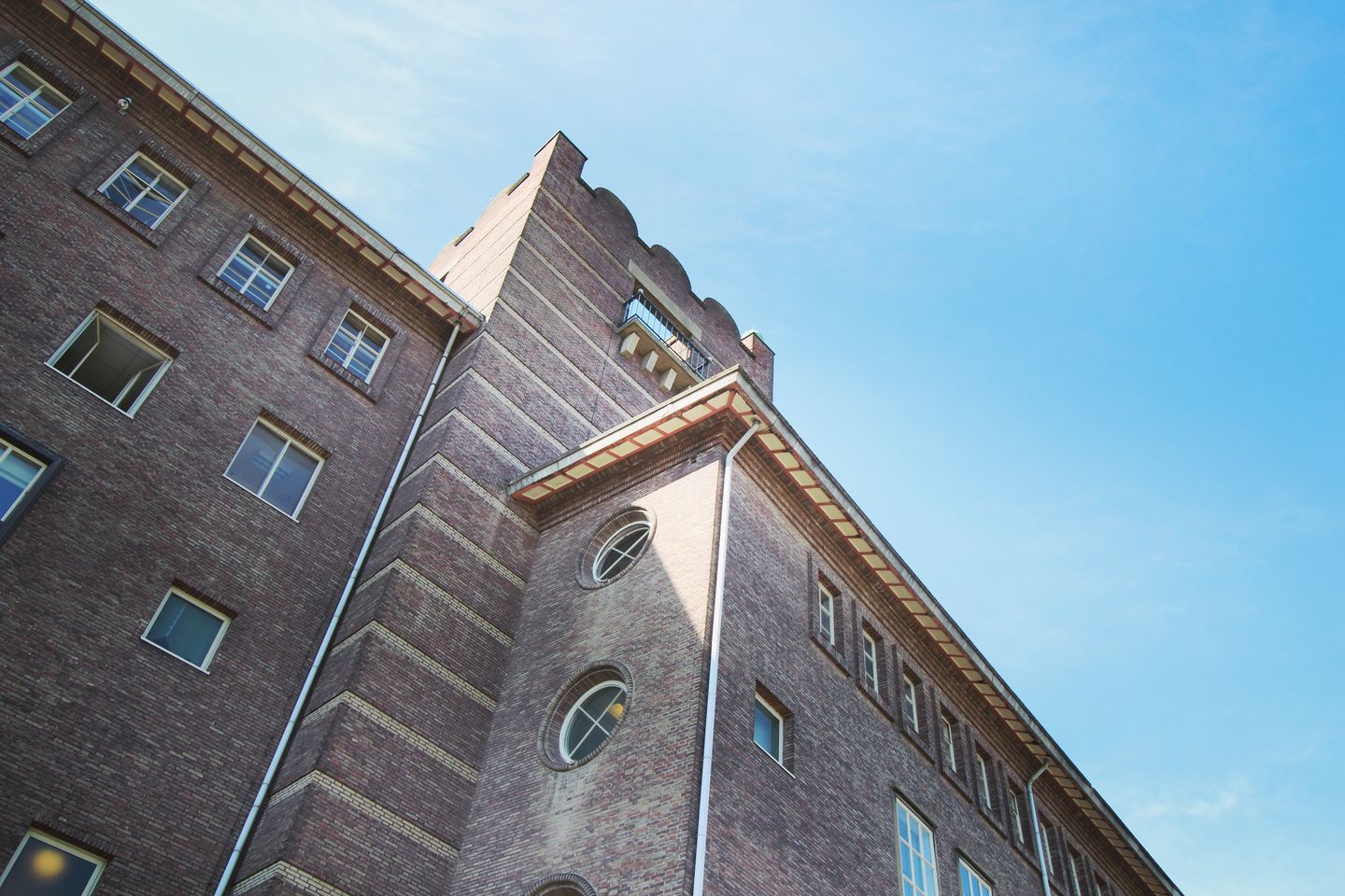 Photo 13 of De Generaal - Vraag nu een bezichtiging aan bij de makelaars!