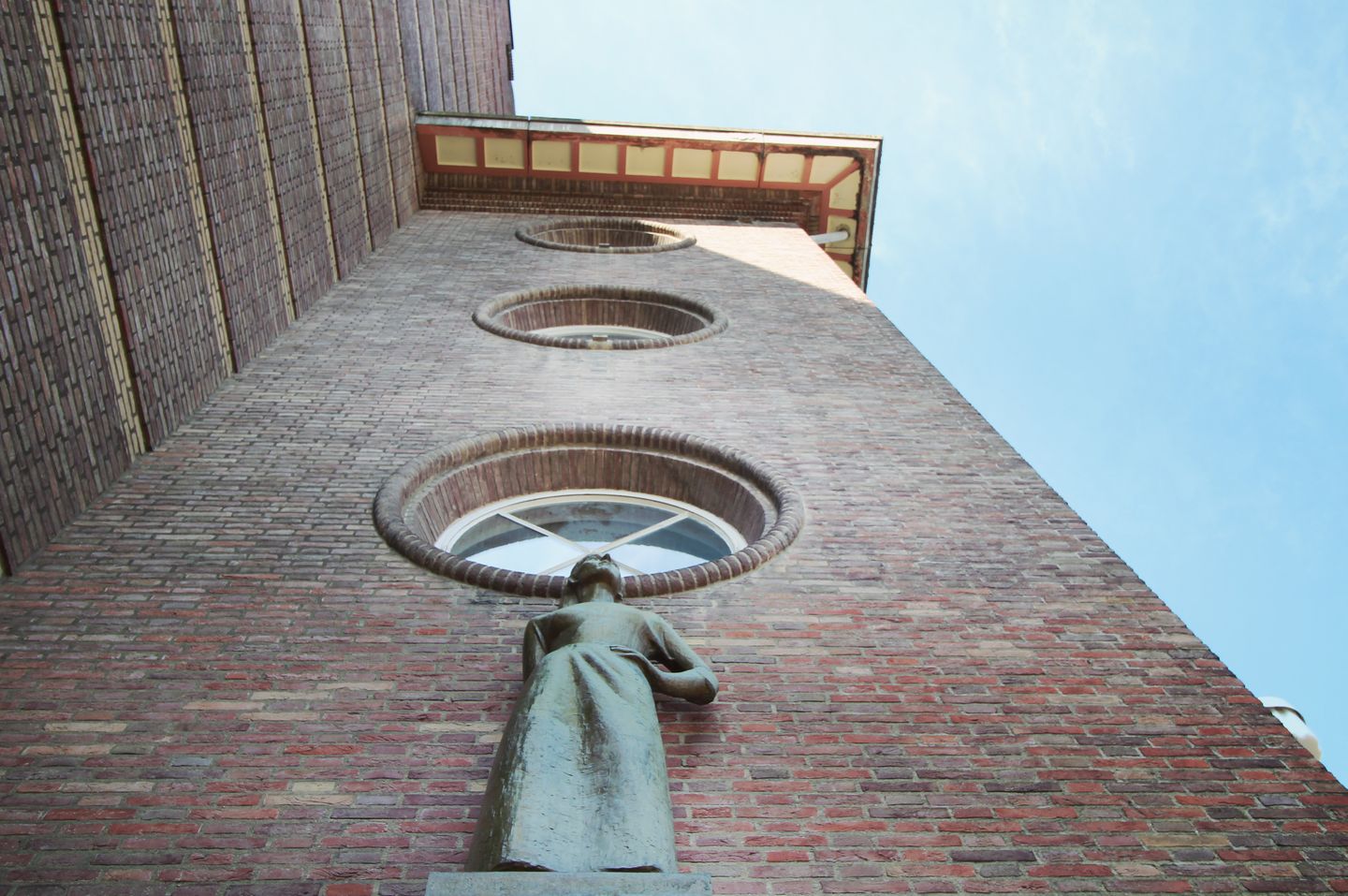 Photo 14 of De Generaal - Vraag nu een bezichtiging aan bij de makelaars!