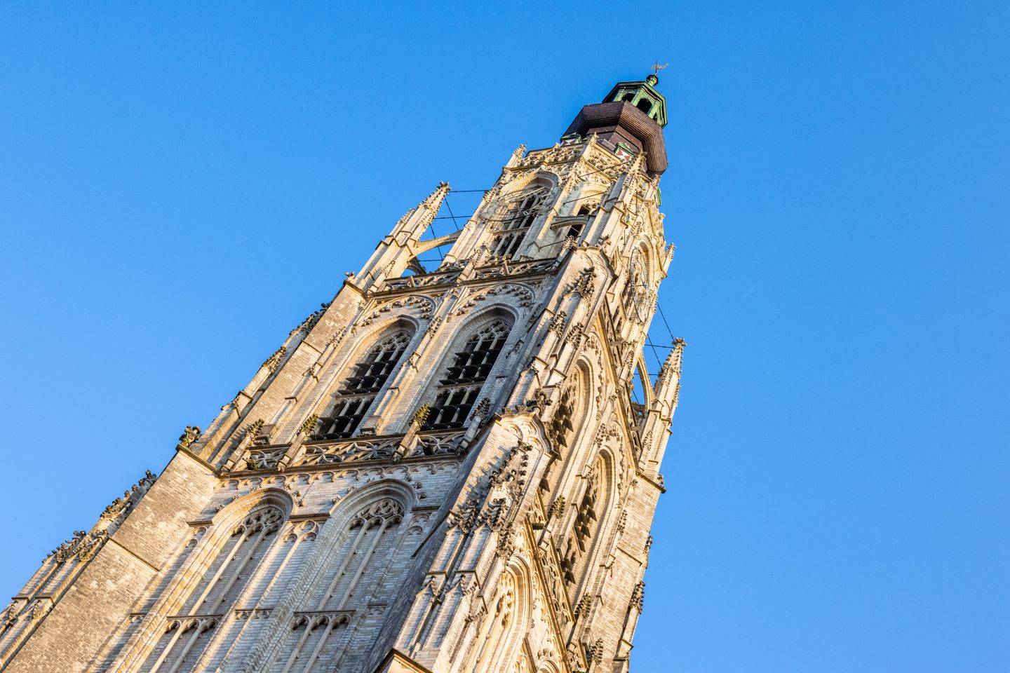 Photo 16 of De Generaal - Vraag nu een bezichtiging aan bij de makelaars!