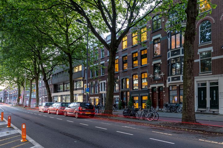 Bekijk foto 12 van Rochussenstraat 215-A