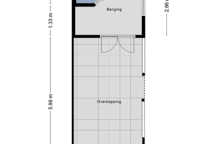 Bekijk foto 45 van Nieuweweg 59