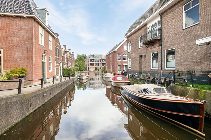 Bekijk foto 35 van Hedastraat 10