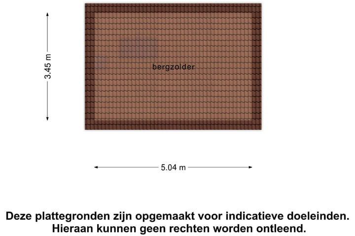 Bekijk foto 39 van Hedastraat 10