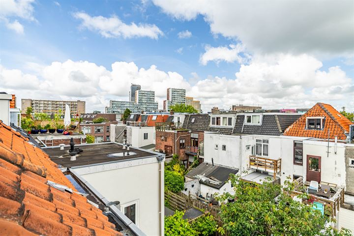 Bekijk foto 46 van Hansenstraat 35-A