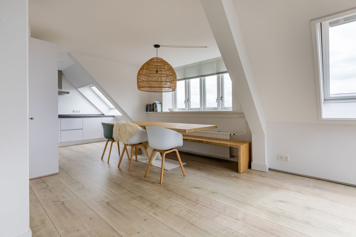 Photo 10 of Dr Wiardi Beckmanlaan 60