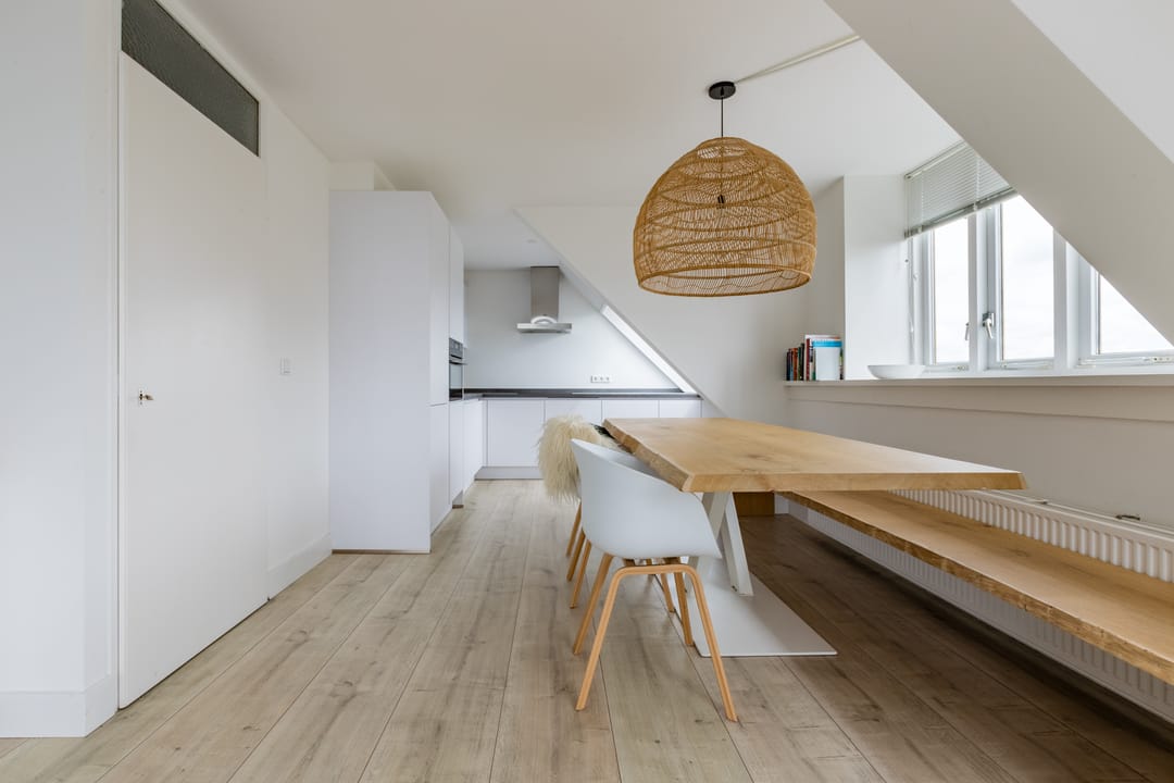 Photo 11 of Dr Wiardi Beckmanlaan 60