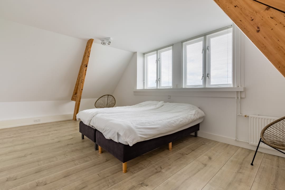 Photo 16 of Dr Wiardi Beckmanlaan 60