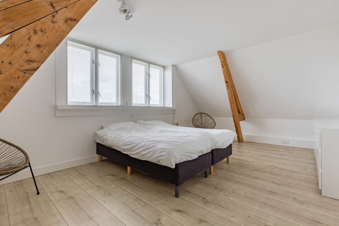 Photo 17 of Dr Wiardi Beckmanlaan 60