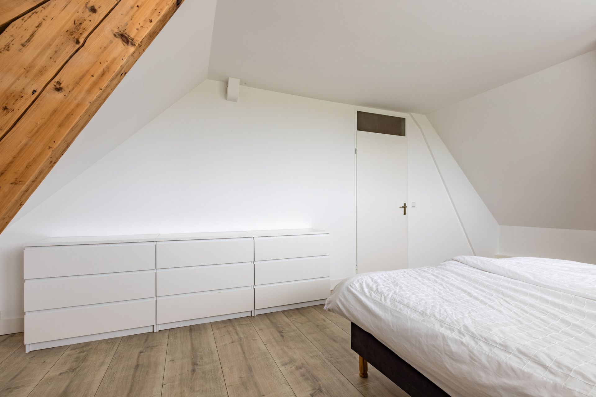 Photo 18 of Dr Wiardi Beckmanlaan 60