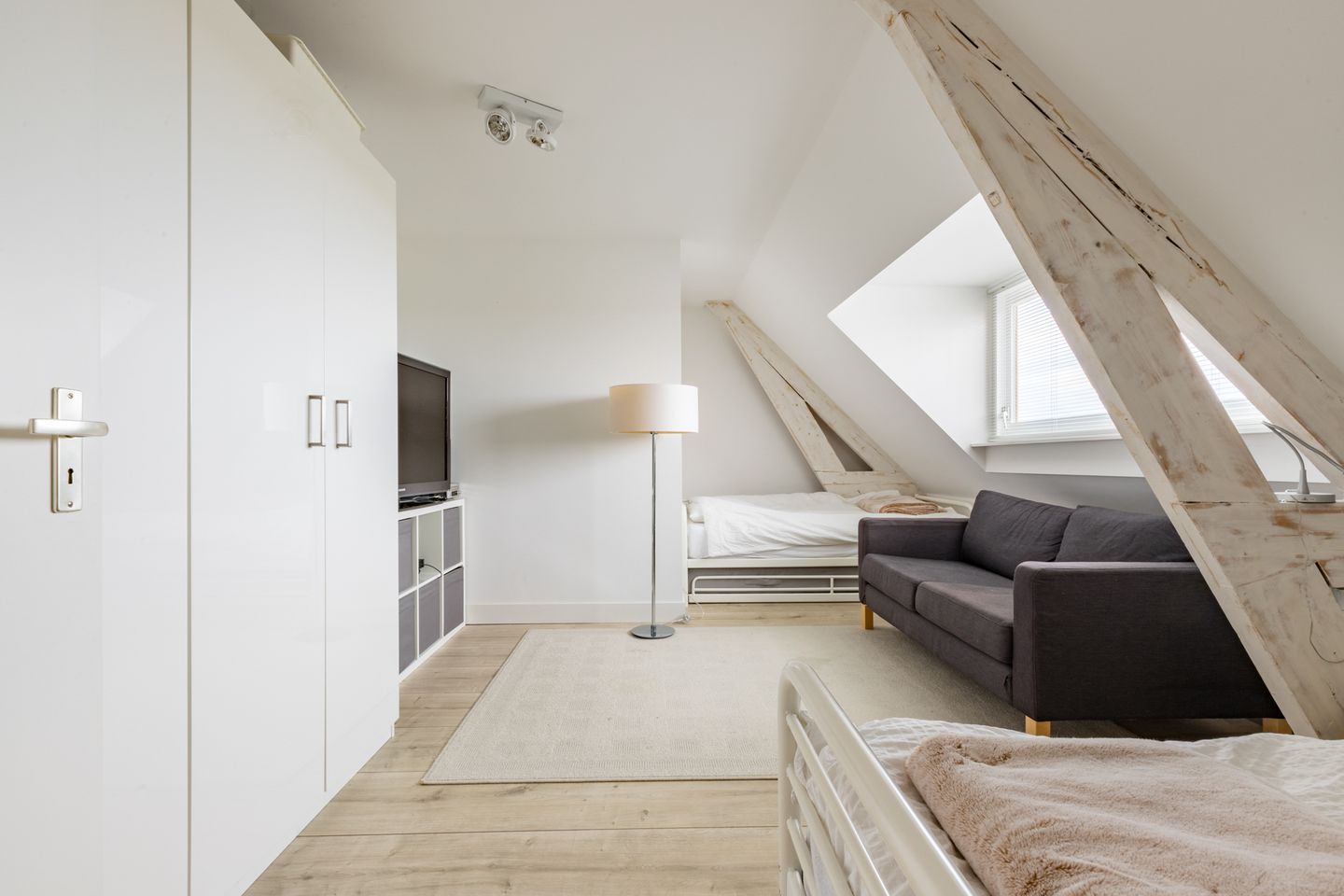 Photo 19 of Dr Wiardi Beckmanlaan 60