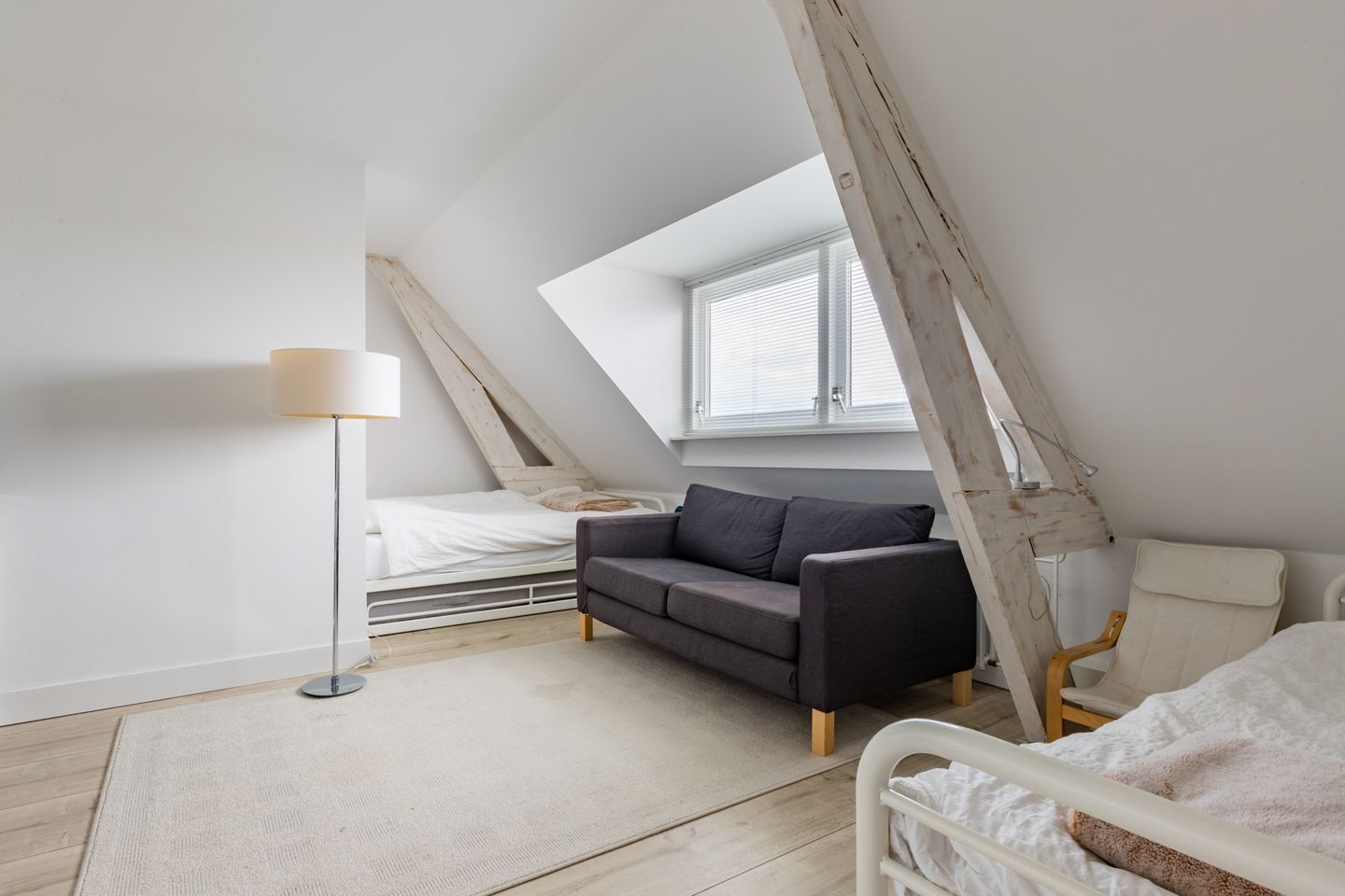 Photo 20 of Dr Wiardi Beckmanlaan 60