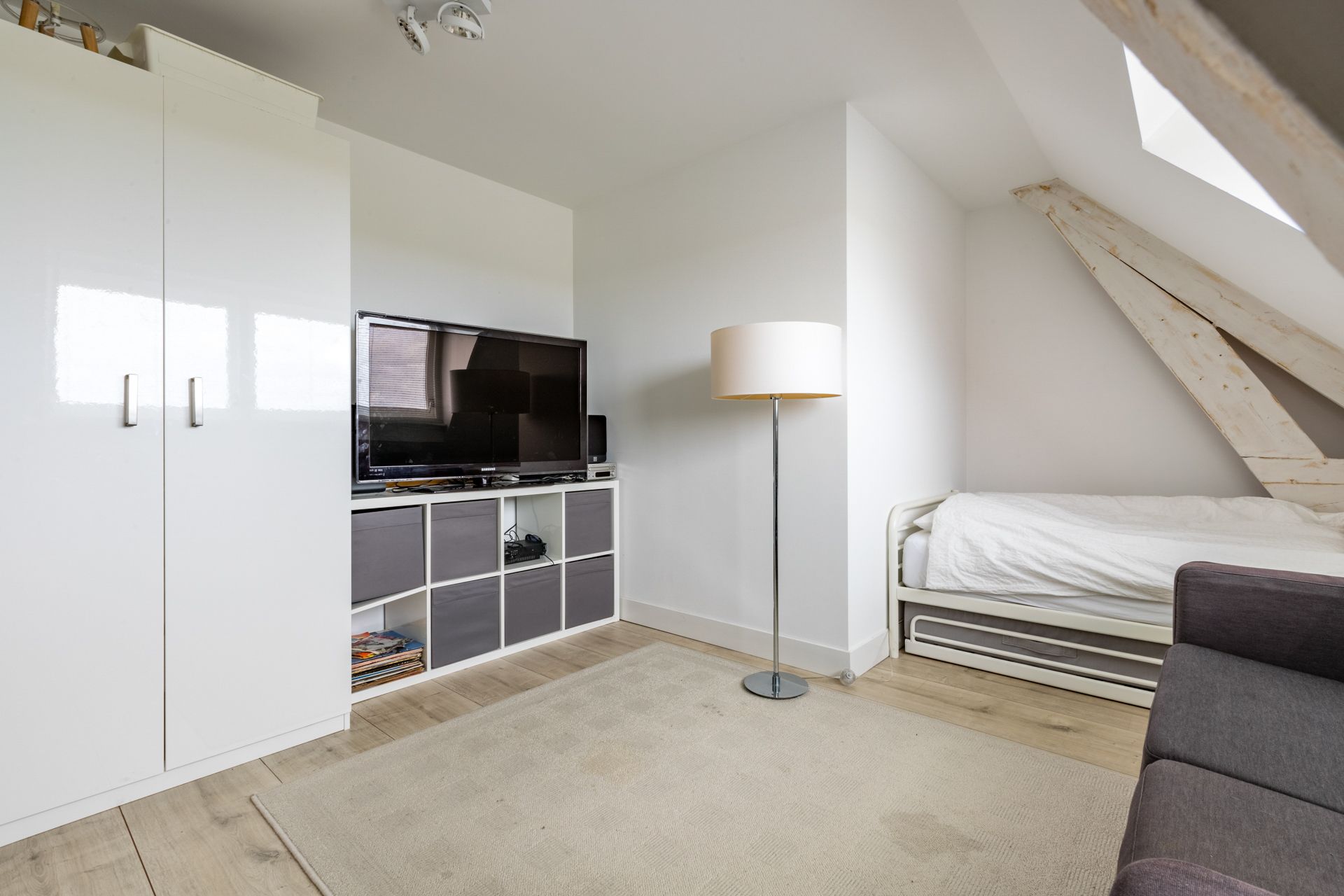 Photo 21 of Dr Wiardi Beckmanlaan 60