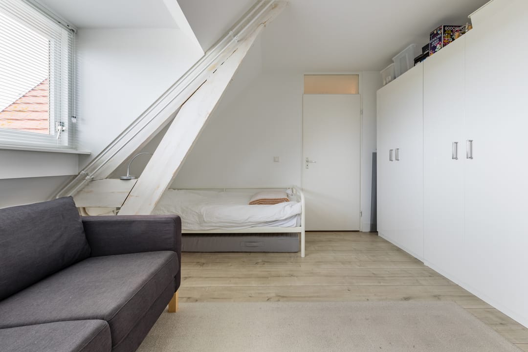 Photo 22 of Dr Wiardi Beckmanlaan 60