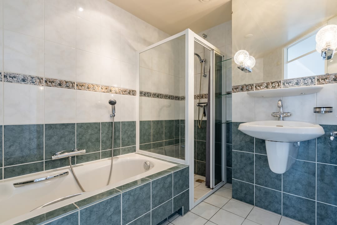 Photo 23 of Dr Wiardi Beckmanlaan 60