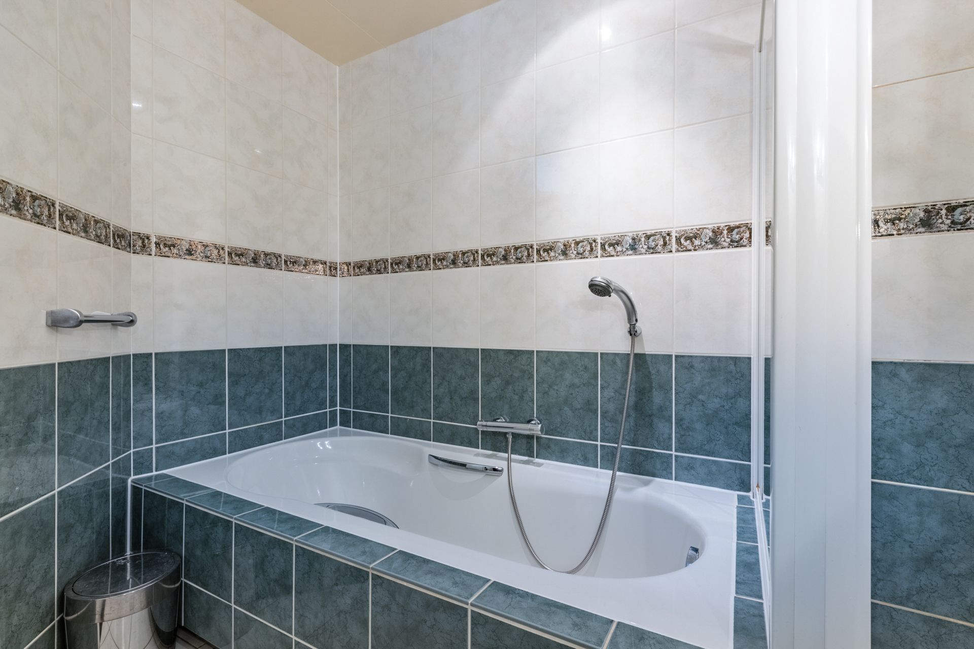 Photo 24 of Dr Wiardi Beckmanlaan 60