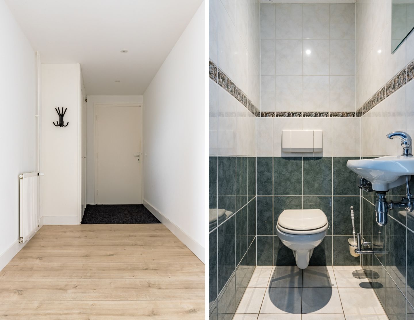 Photo 25 of Dr Wiardi Beckmanlaan 60