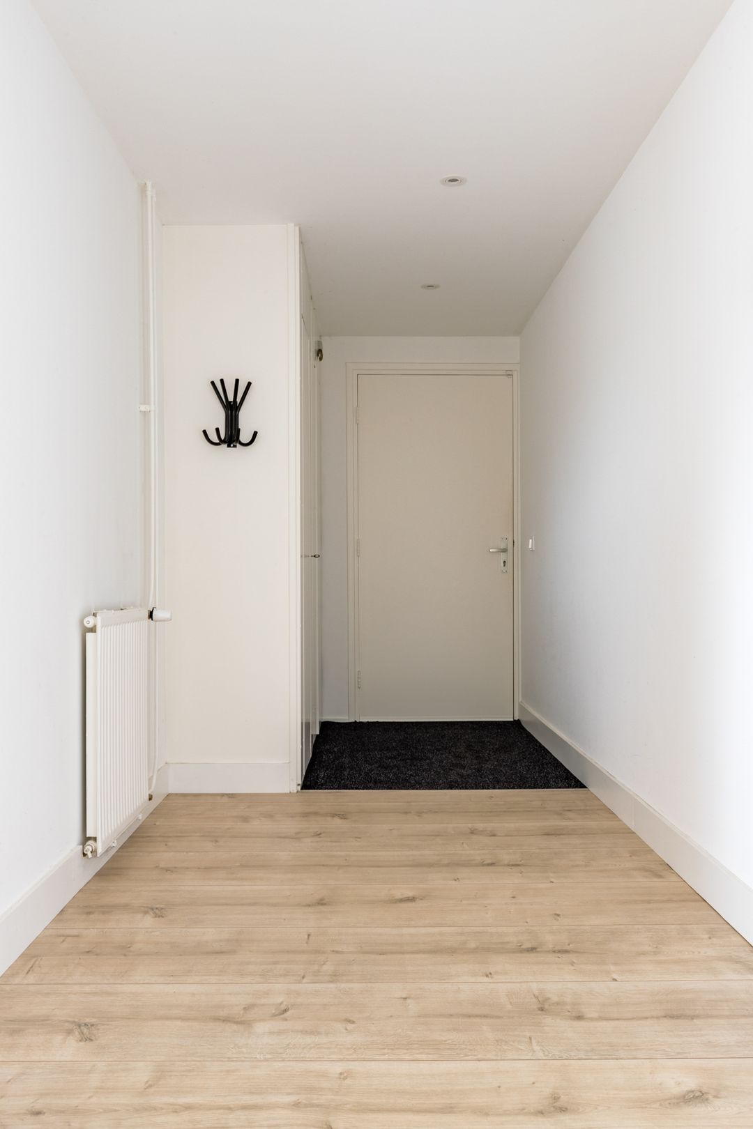 Photo 26 of Dr Wiardi Beckmanlaan 60