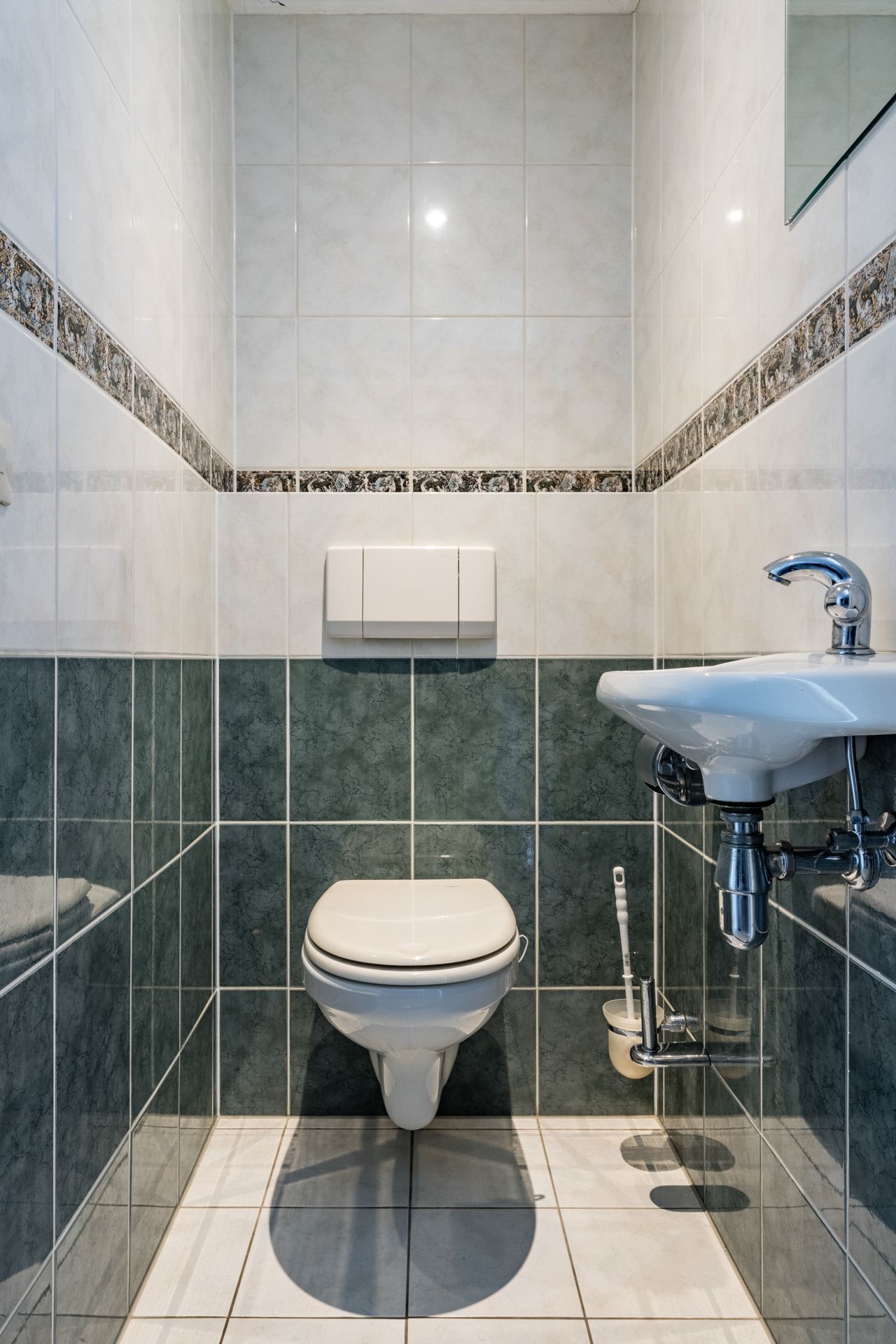 Photo 27 of Dr Wiardi Beckmanlaan 60