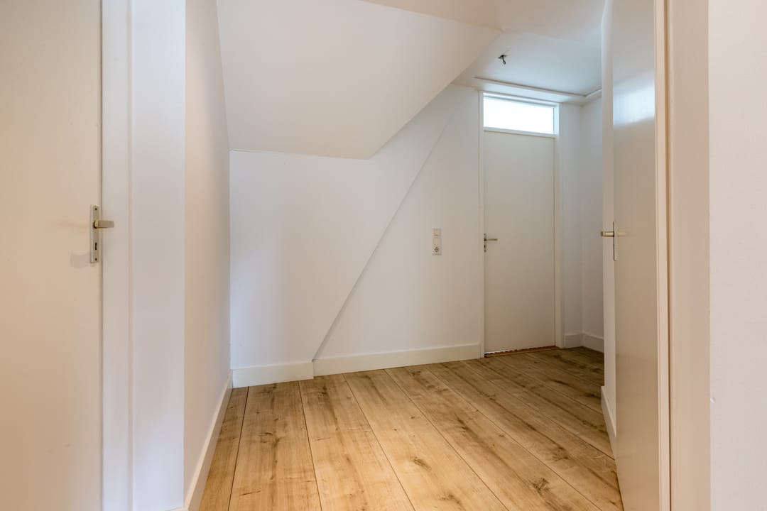 Photo 28 of Dr Wiardi Beckmanlaan 60