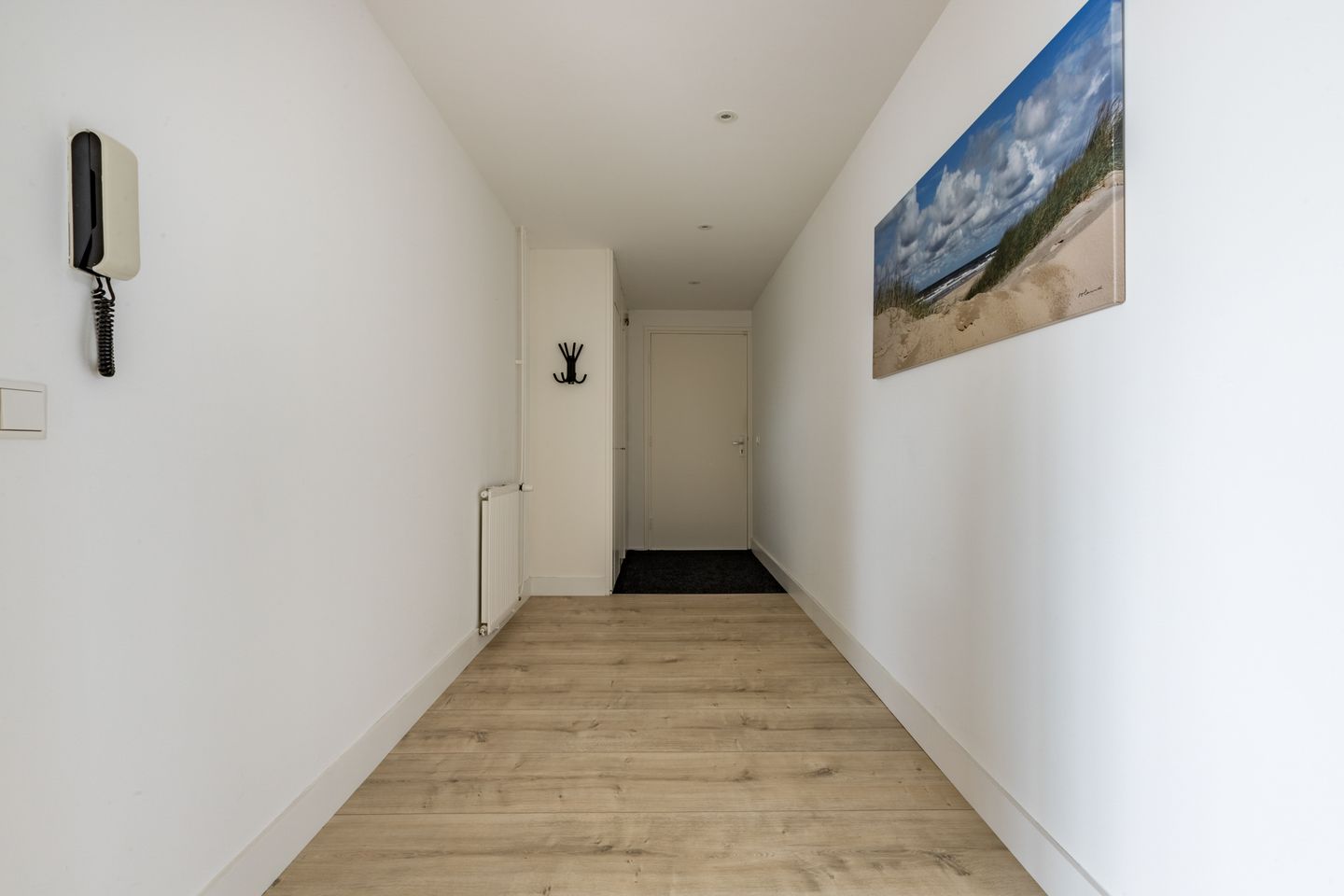 Photo 29 of Dr Wiardi Beckmanlaan 60