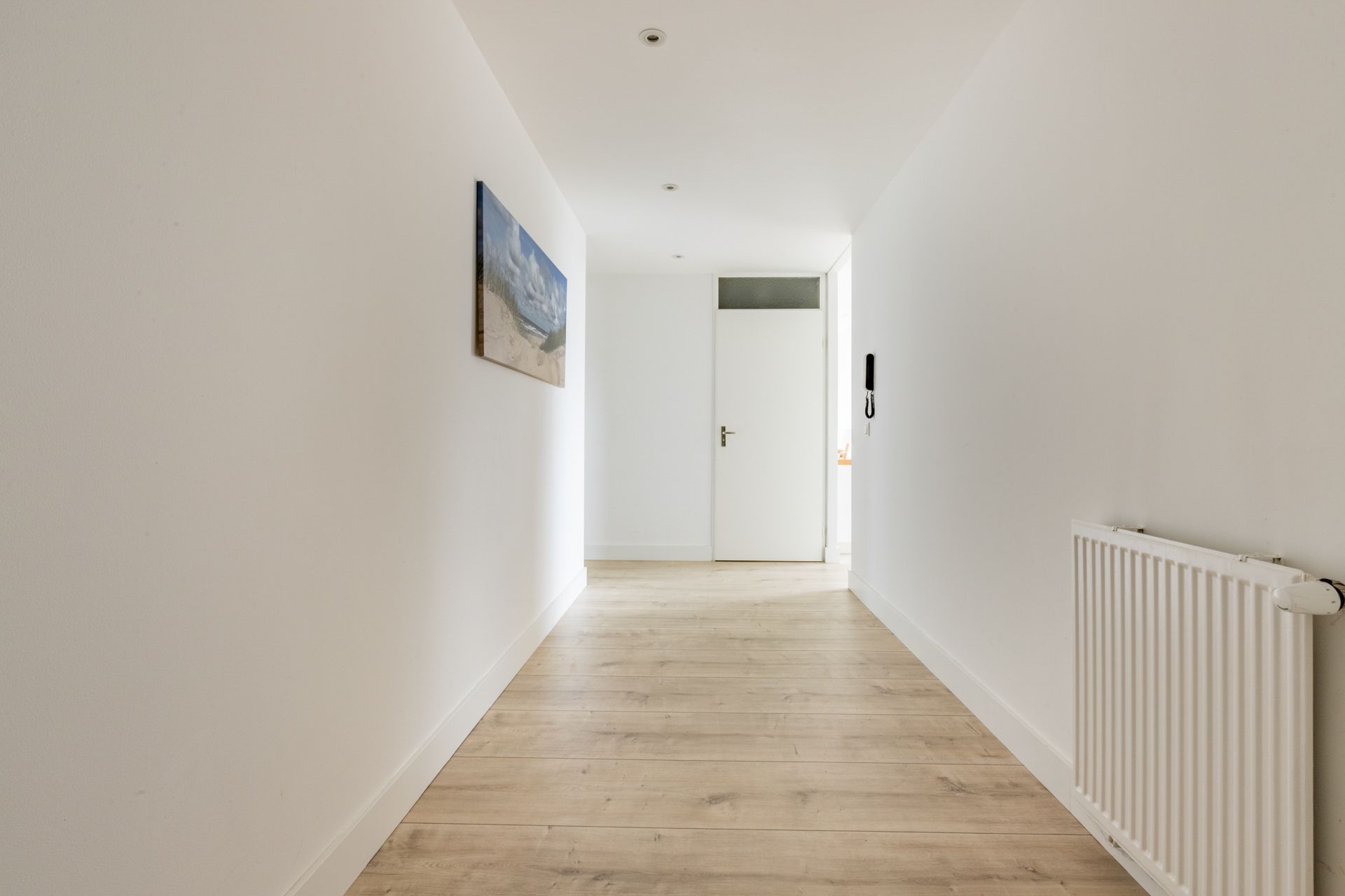 Photo 30 of Dr Wiardi Beckmanlaan 60