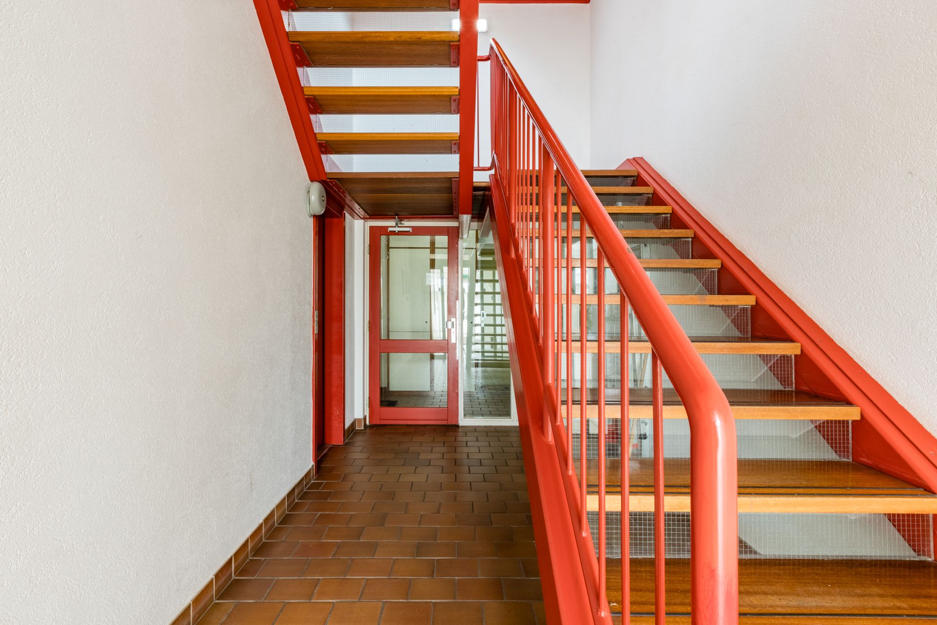 Photo 33 of Dr Wiardi Beckmanlaan 60