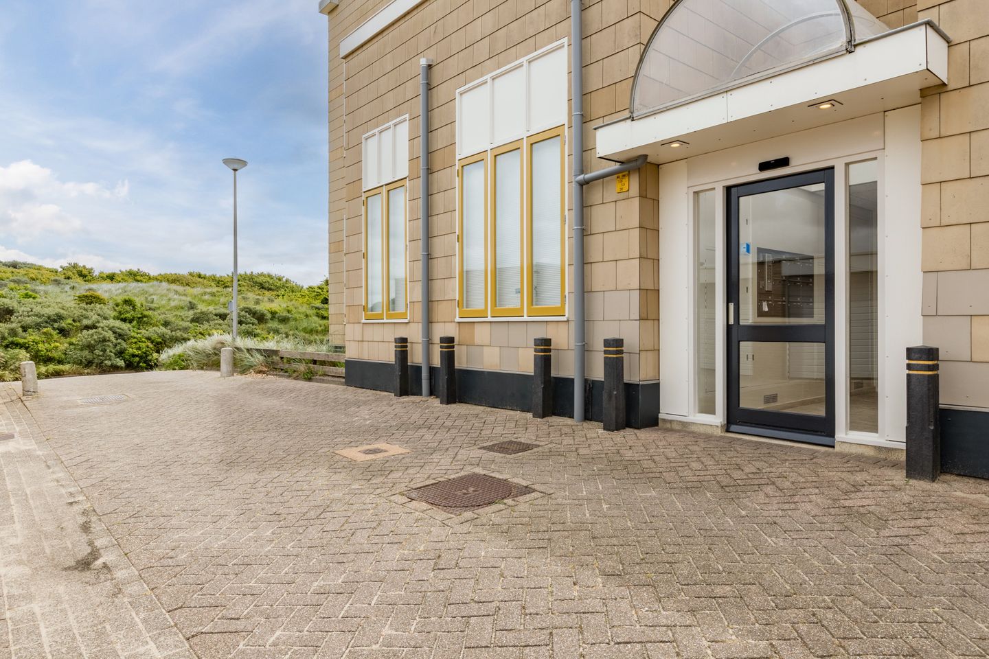 Photo 34 of Dr Wiardi Beckmanlaan 60