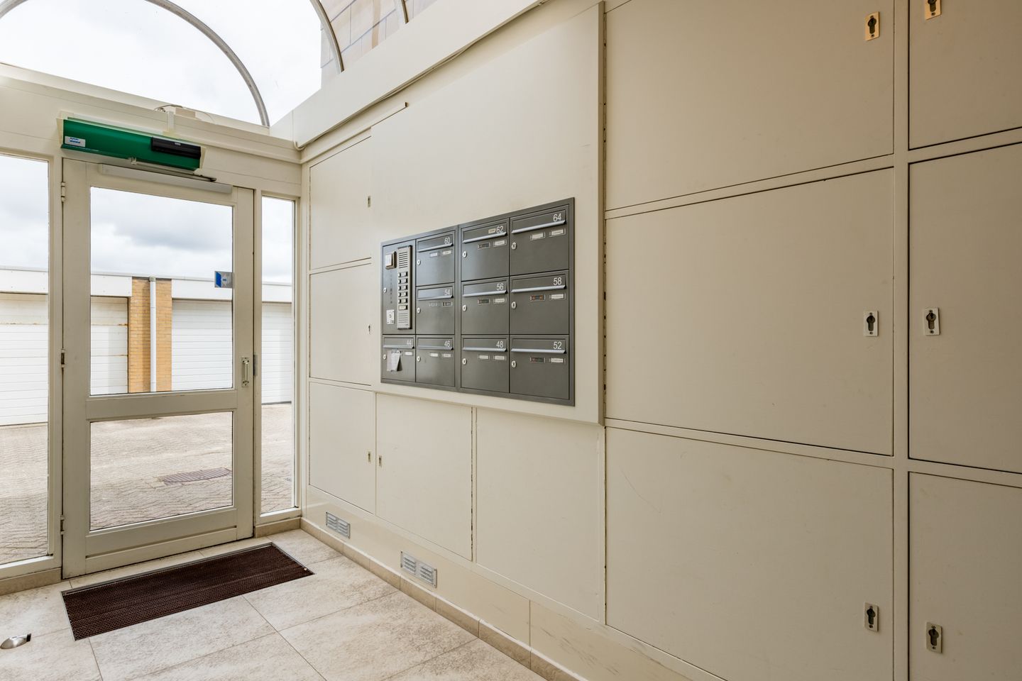 Photo 35 of Dr Wiardi Beckmanlaan 60