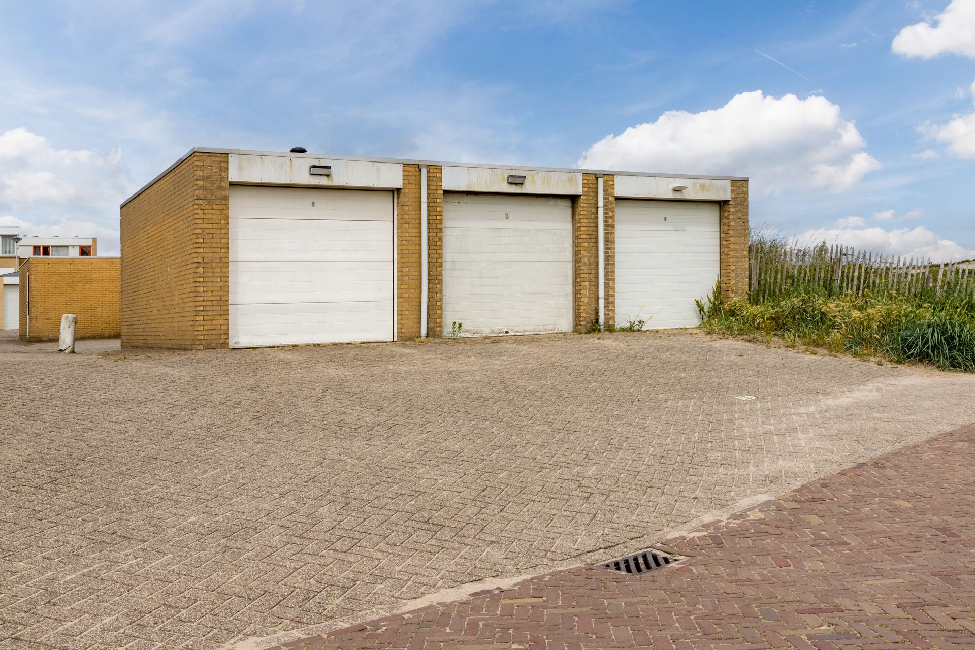 Photo 36 of Dr Wiardi Beckmanlaan 60