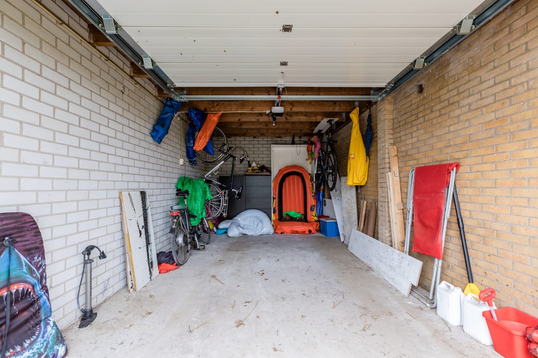 Photo 37 of Dr Wiardi Beckmanlaan 60