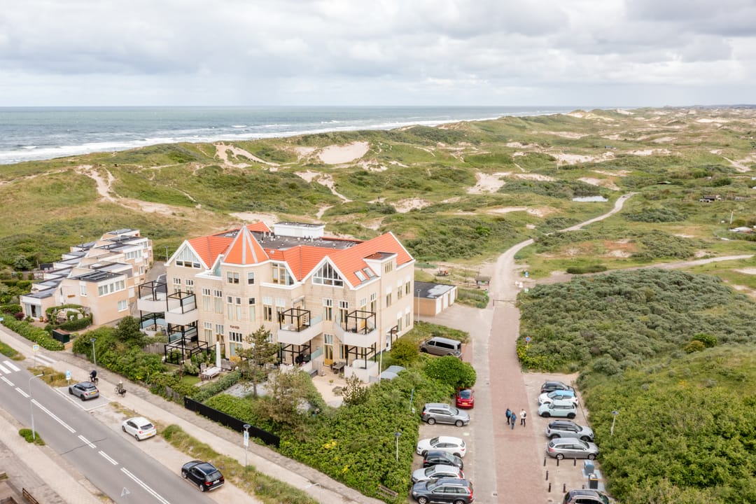 Photo 38 of Dr Wiardi Beckmanlaan 60