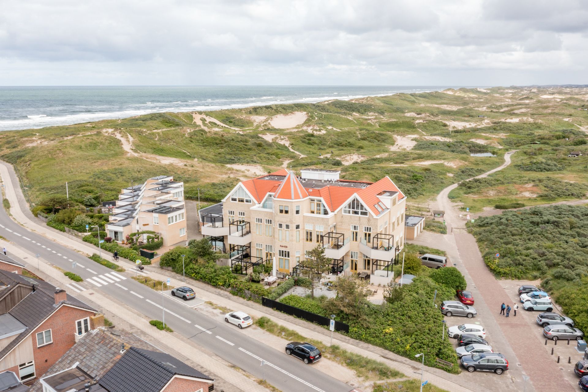 Photo 39 of Dr Wiardi Beckmanlaan 60