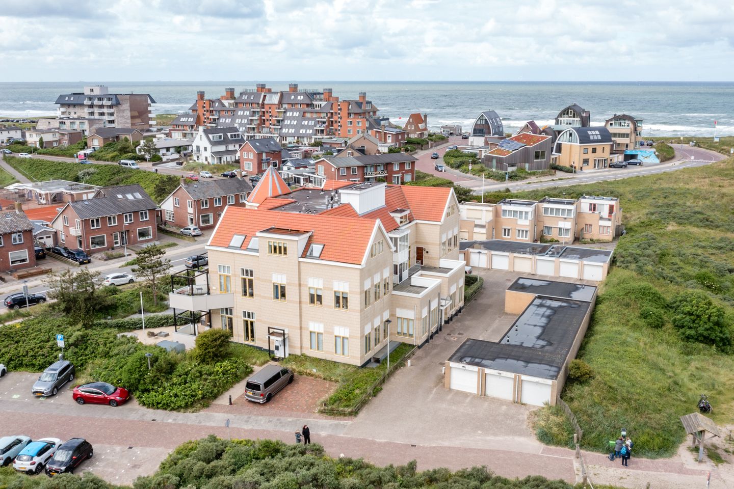 Photo 40 of Dr Wiardi Beckmanlaan 60