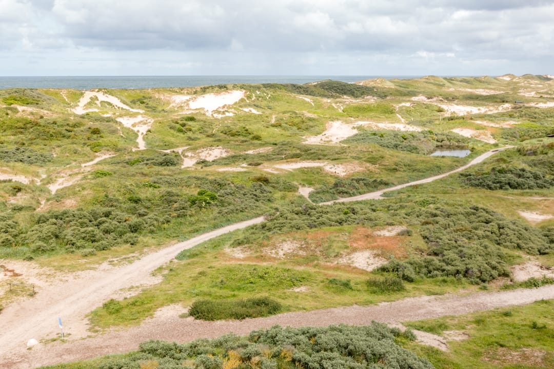 Photo 43 of Dr Wiardi Beckmanlaan 60