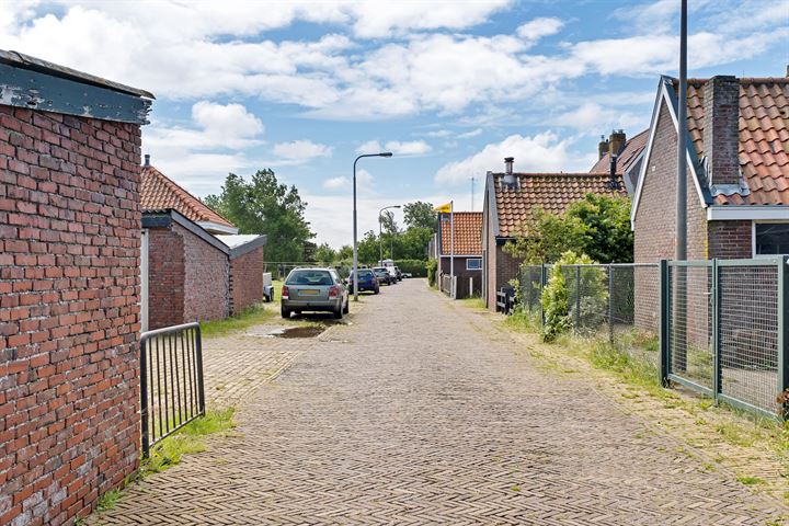 Bekijk foto 31 van Sluisweg 17