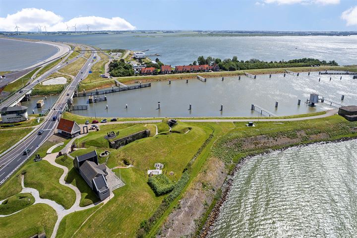 Bekijk foto 36 van Sluisweg 17