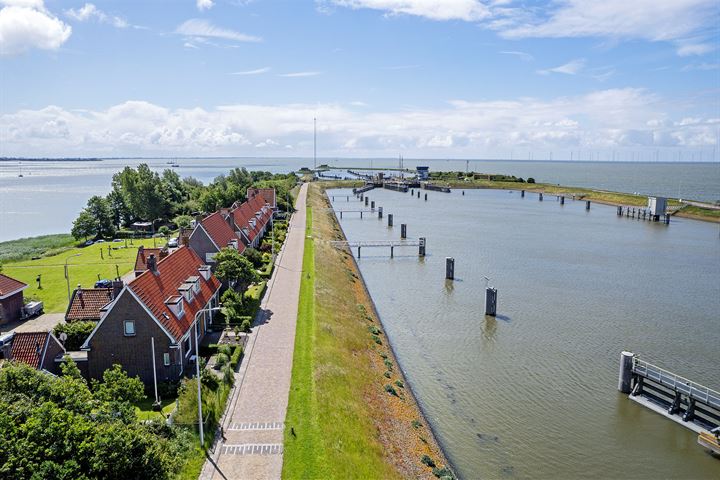 Bekijk foto 38 van Sluisweg 17