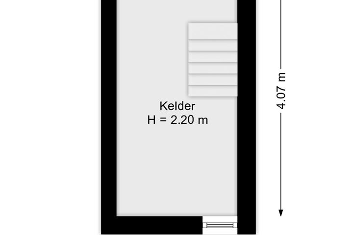 Bekijk foto 44 van Sluisweg 17