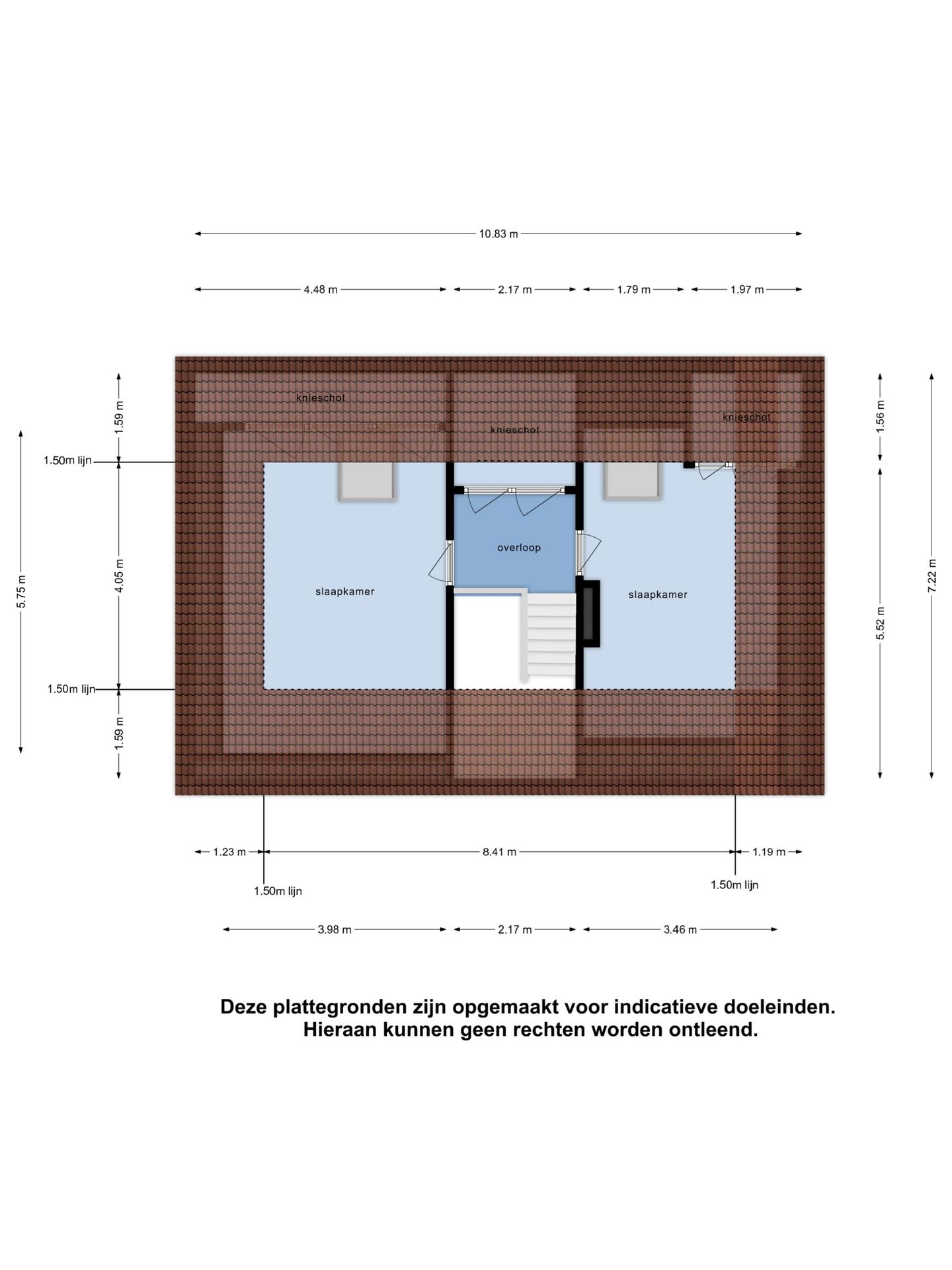 Foto 79 van Akkerlaan 24