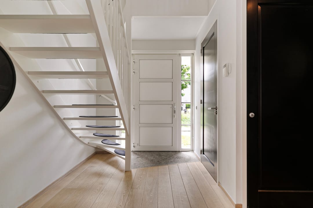 Foto 11 van Akkerlaan 24