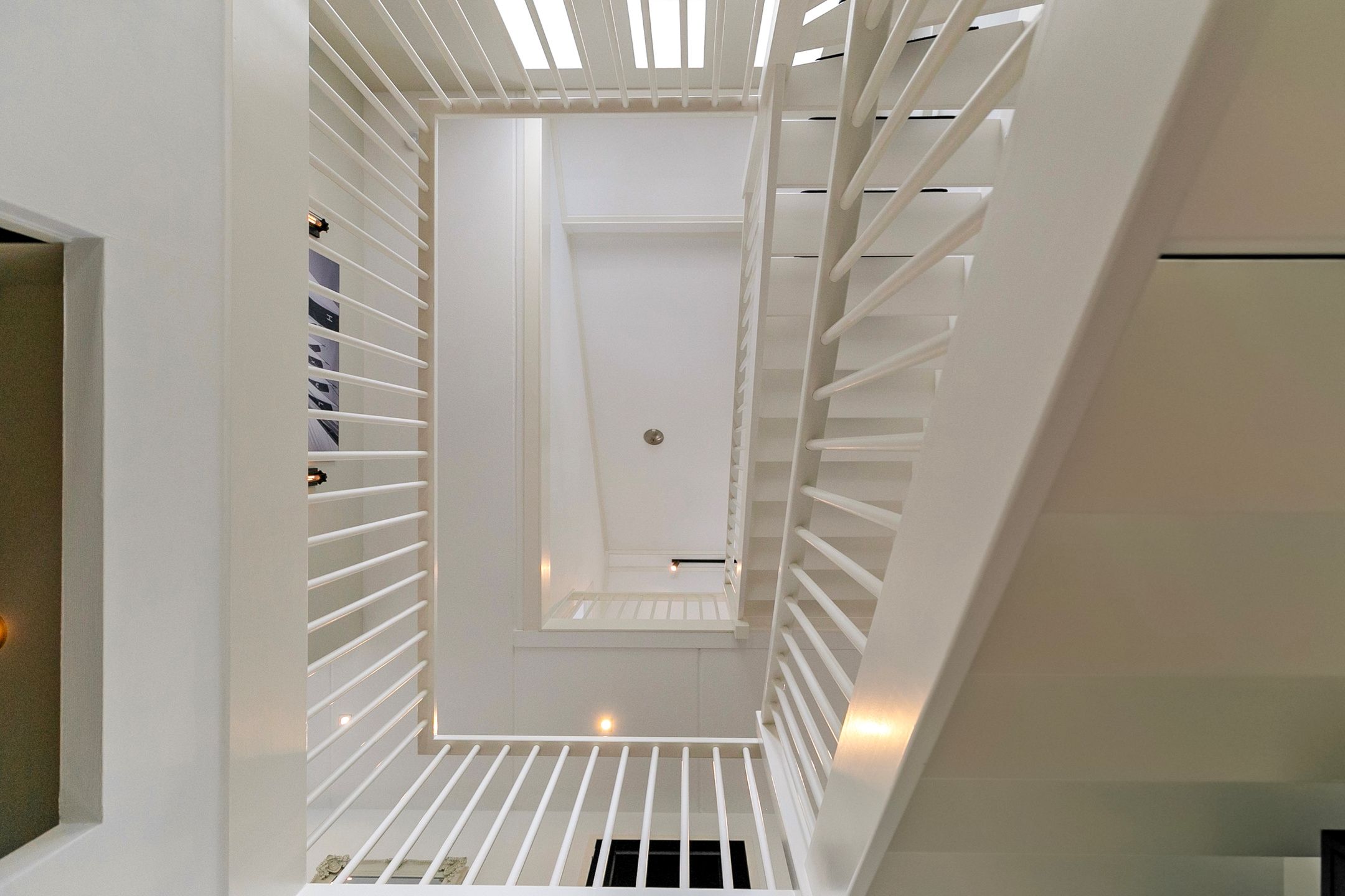 Foto 12 van Akkerlaan 24